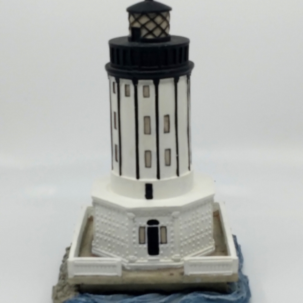 Single Lighthouse